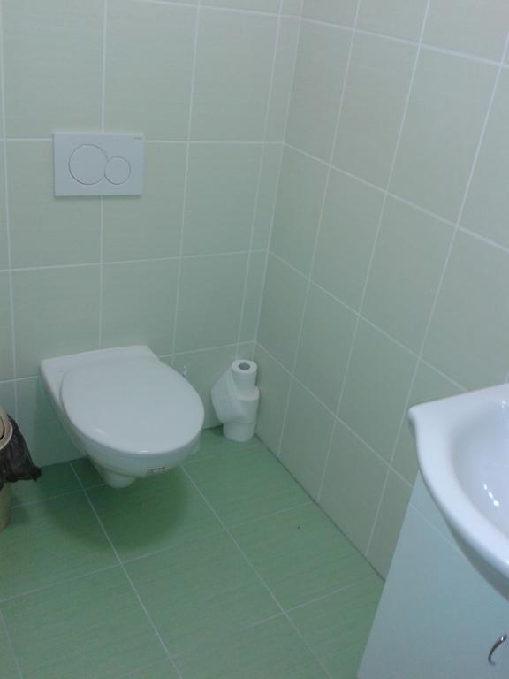 Penzion U Blatce Hotel Nove Hrady  Phòng bức ảnh