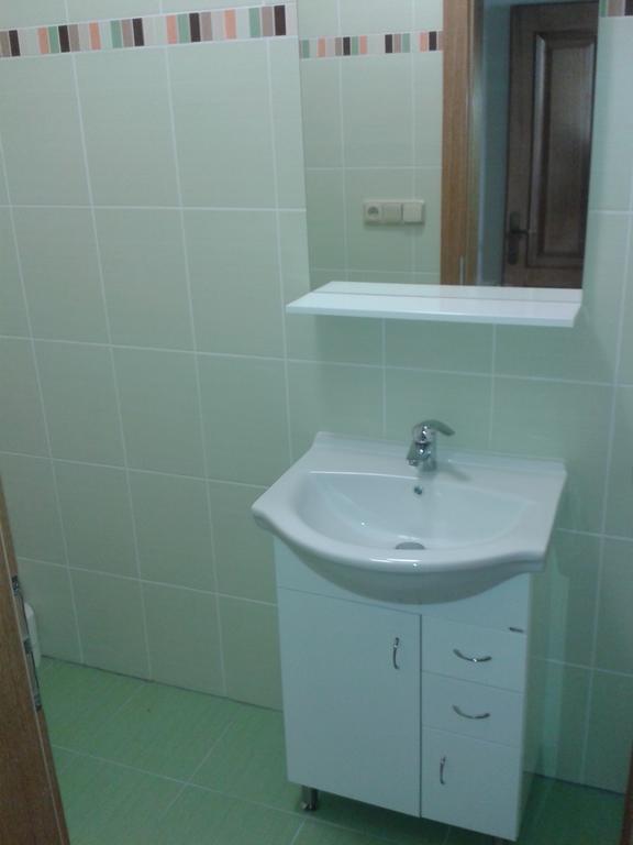 Penzion U Blatce Hotel Nove Hrady  Phòng bức ảnh